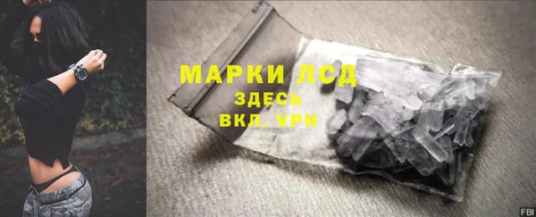 спайс Няндома