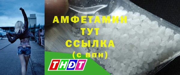спайс Няндома