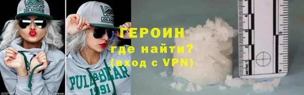 мдпв Нязепетровск