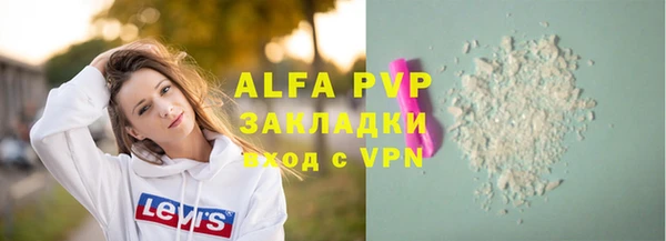 спайс Няндома