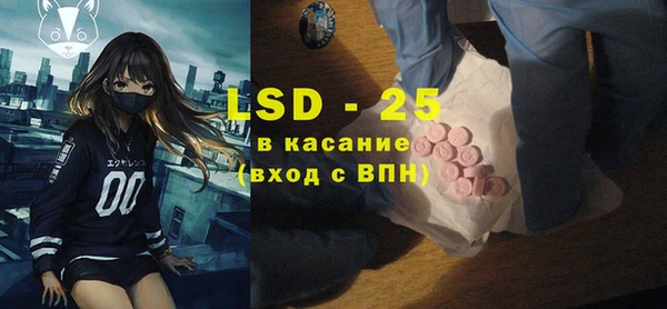 спайс Няндома