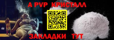 гидра Будённовск