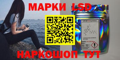 индика Балахна