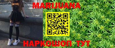 гидра Будённовск