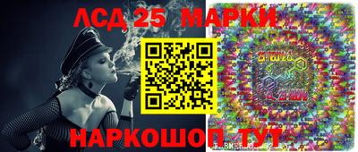 индика Балахна
