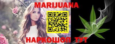 гидра Будённовск