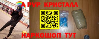 гидра Будённовск