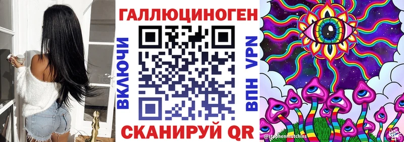 Галлюциногенные грибы Cubensis  где найти   Десногорск 